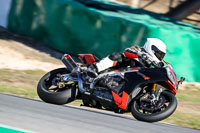 motorbikes;no-limits;october-2019;peter-wileman-photography;portimao;portugal;trackday-digital-images